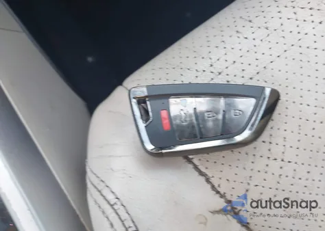 2016 Honda Accord Exl from USA, damaged, VIN 1HGCR2F86GA036339